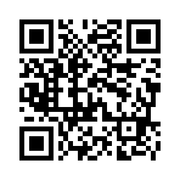 QR EPREL