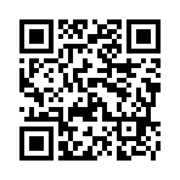 QR EPREL