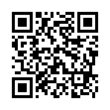 QR EPREL
