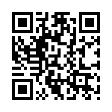 QR EPREL