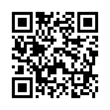 QR EPREL