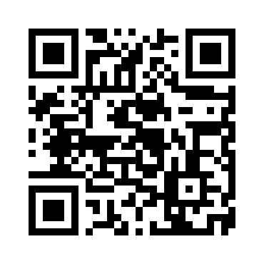 QR EPREL