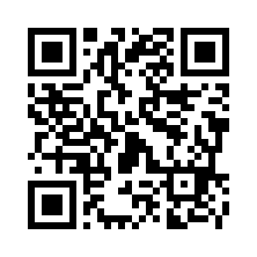 QR EPREL