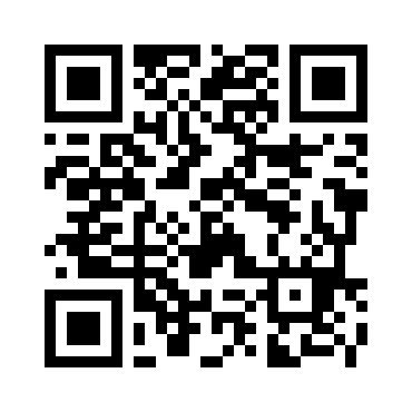 QR EPREL