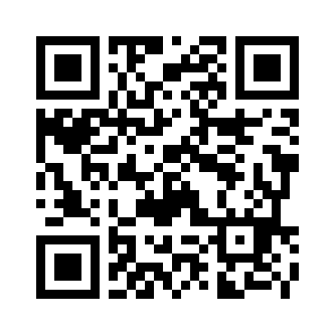 QR EPREL