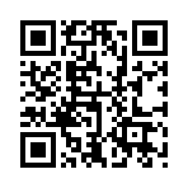 QR EPREL