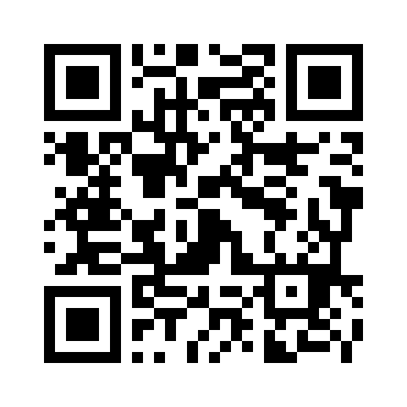 QR EPREL
