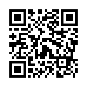 QR EPREL
