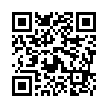 QR EPREL