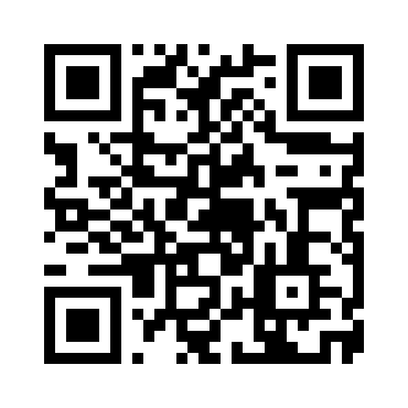 QR EPREL