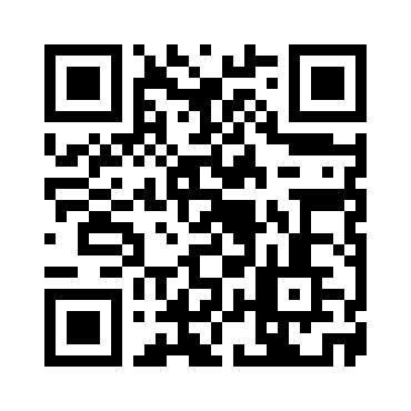 QR EPREL