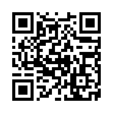 QR EPREL