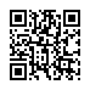 QR EPREL