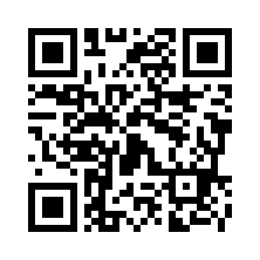 QR EPREL