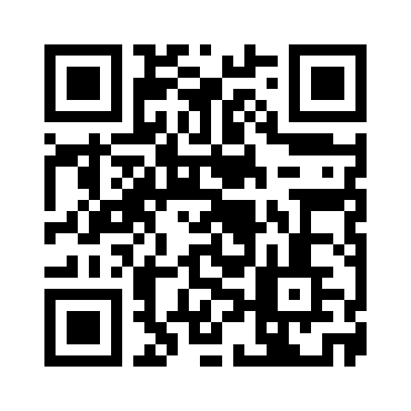 QR EPREL