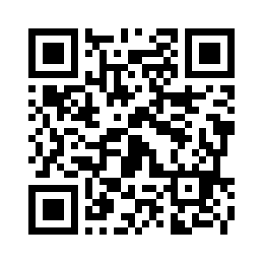 QR EPREL