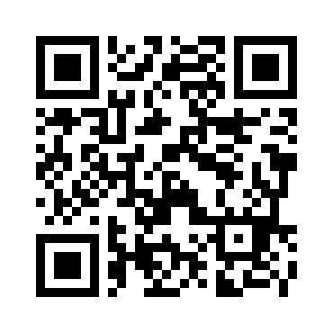 QR EPREL