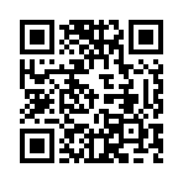 QR EPREL
