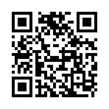 QR EPREL