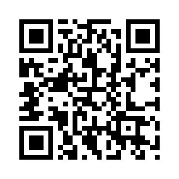 QR EPREL