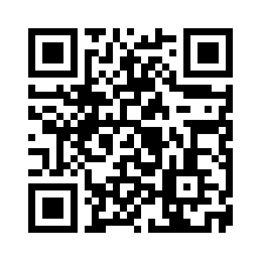 QR EPREL