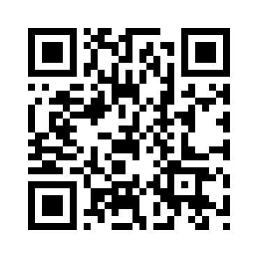 QR EPREL