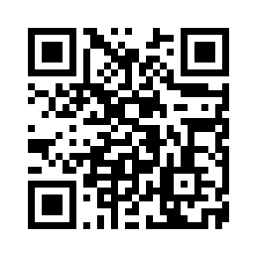 QR EPREL