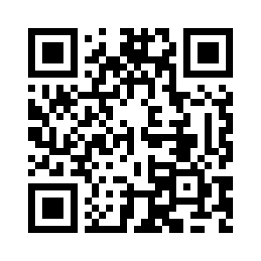 QR EPREL