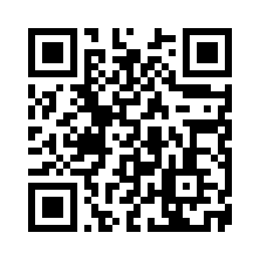 QR EPREL