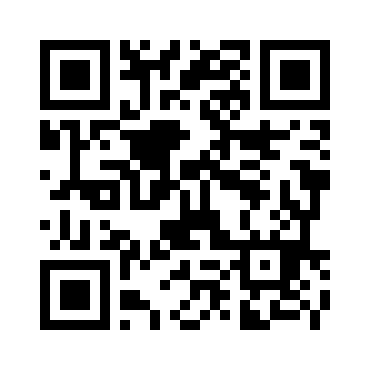 QR EPREL