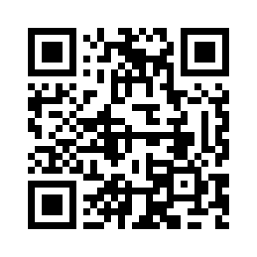QR EPREL