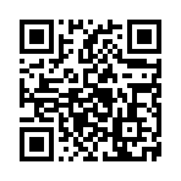 QR EPREL