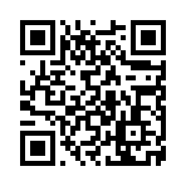 QR EPREL