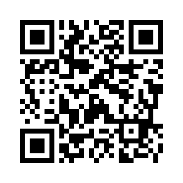 QR EPREL