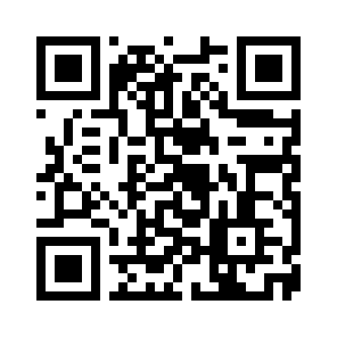 QR EPREL