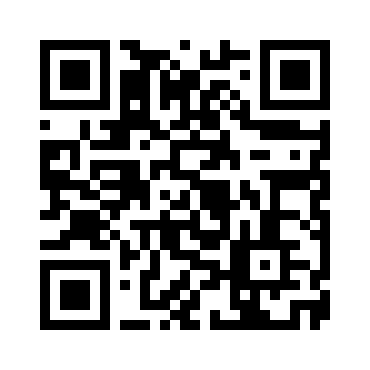 QR EPREL
