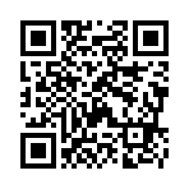 QR EPREL