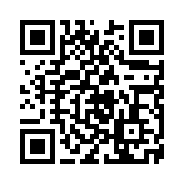 QR EPREL