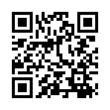 QR EPREL