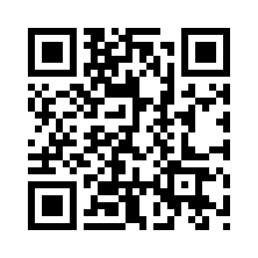 QR EPREL