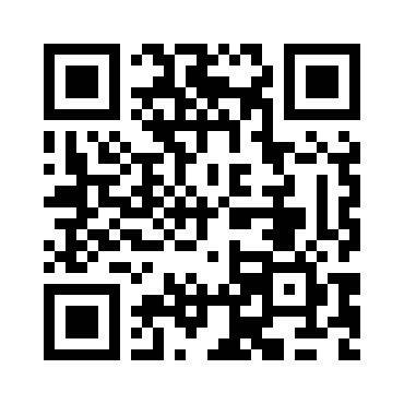 QR EPREL