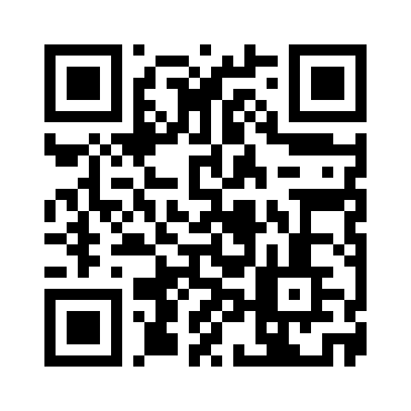 QR EPREL