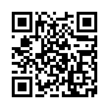 QR EPREL