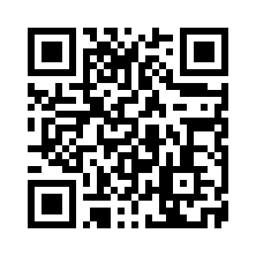 QR EPREL
