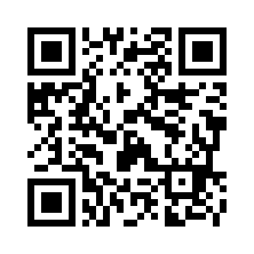 QR EPREL