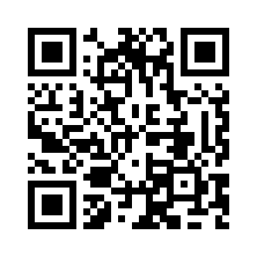 QR EPREL