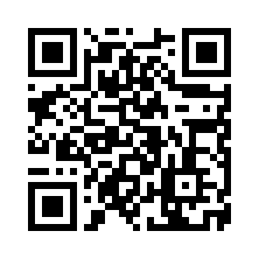 QR EPREL
