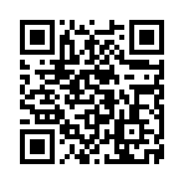 QR EPREL