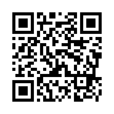 QR EPREL