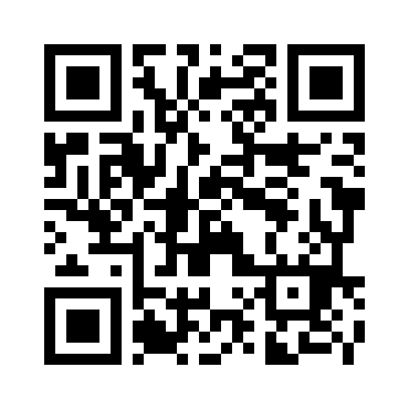 QR EPREL